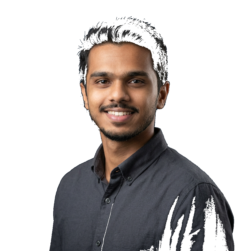 Mo, Paid Media Advertising Execution at Villa Marketers