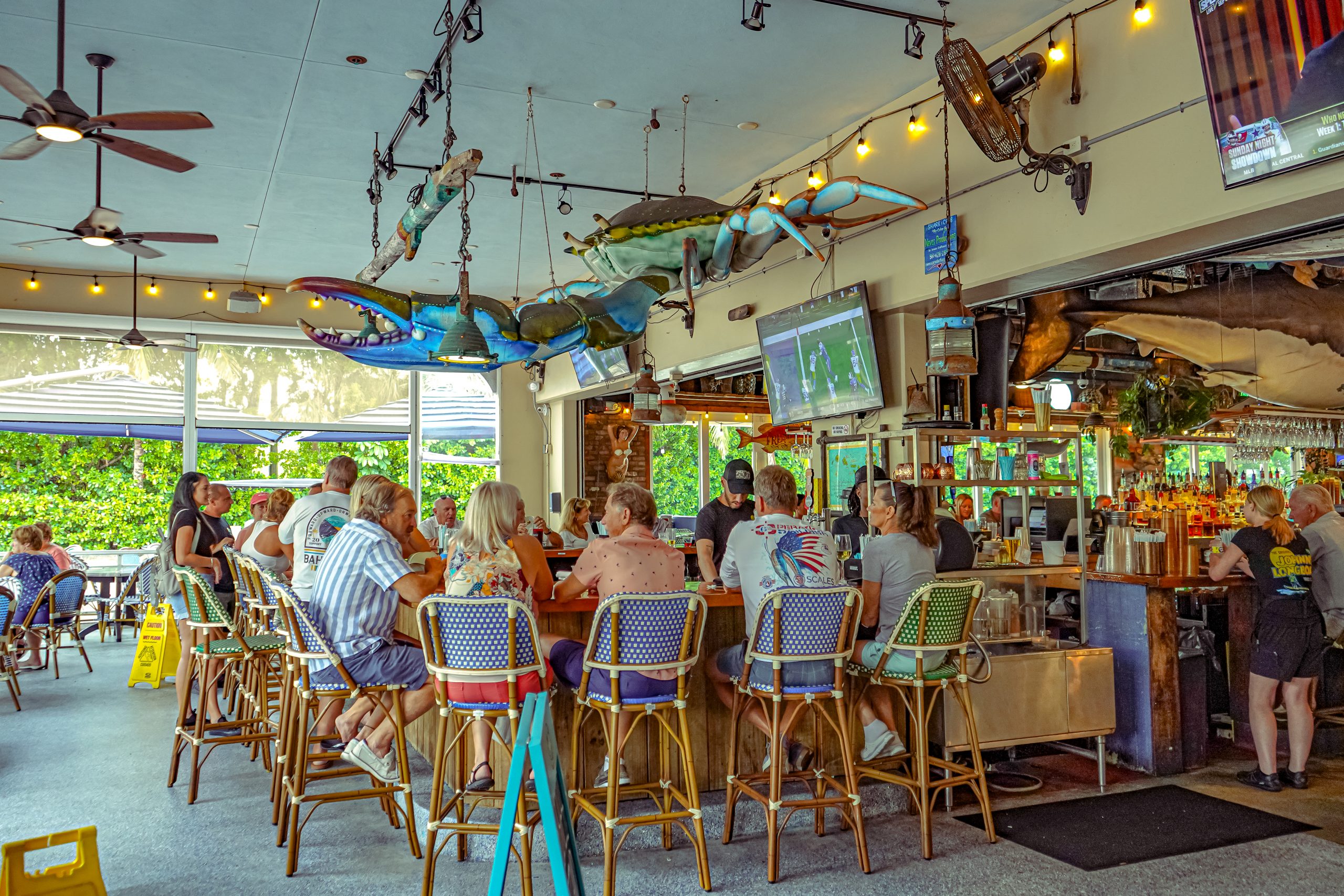 Singer Island · Beach