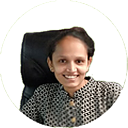 Krishna, Engineering at Villa Marketers