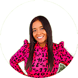 Penelope Montes, Co-Founder · Client Delivery & Operations at Villa Marketers
