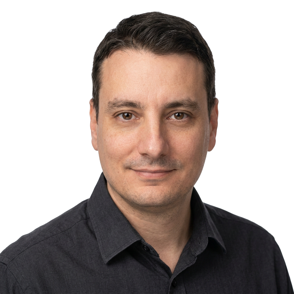 Miro, Website Security & Recovery at Villa Marketers