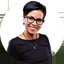 Marisol, Project Lead & Manager at Villa Marketers