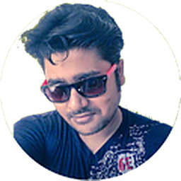 DJ, Design & Architecture at Villa Marketers
