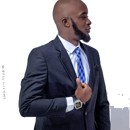 Rasheed, Client Experience & Solutions Lead at Villa Marketers