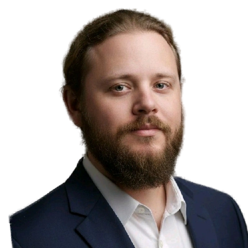 Nico, Paid Media & Performance Engineering at Villa Marketers