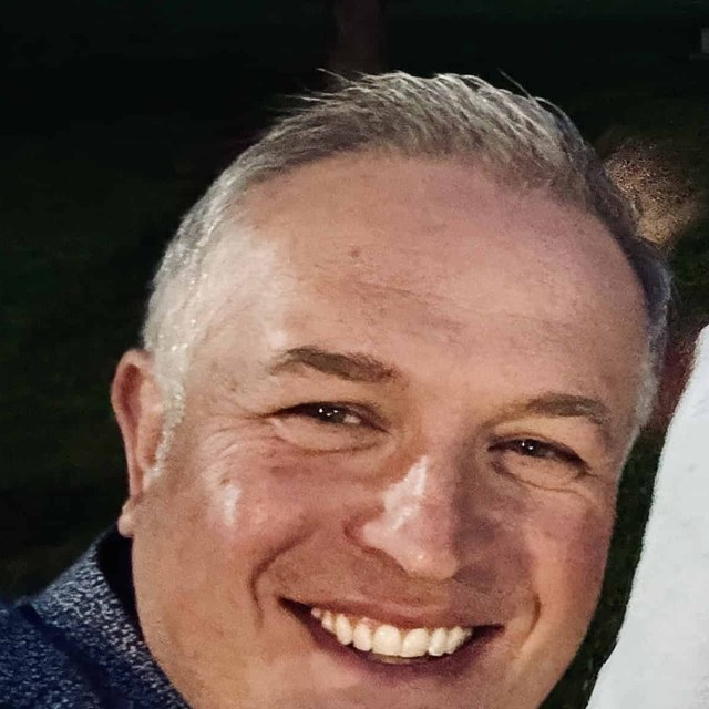 Micah — owner, Northern Door Vacations