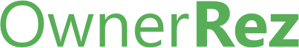 OwnerRez logo