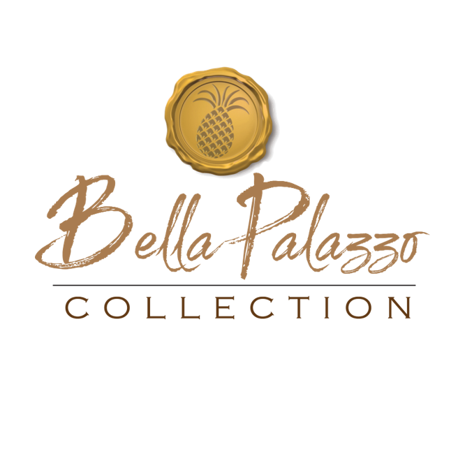 Bella Palazzo logo