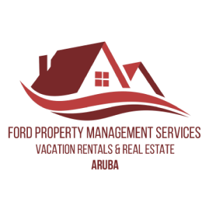 Ford Property Management Services NV logo