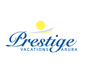 Prestige Vacations Aruba logo