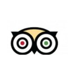 TripAdvisor