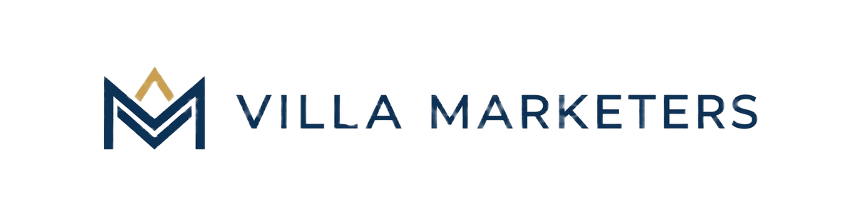 Villa Marketers
